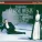 St.Petersburg Chamber Choir, Orchestre de Paris, Semyon Bychkov - Tchaikovsky: Eugene Onegin, Op. 24, TH.5 / Act 1 - Servant Girls' Chorus. "Dyevitsi, krasavitsi"