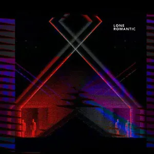 Any Act - Deti Techno
