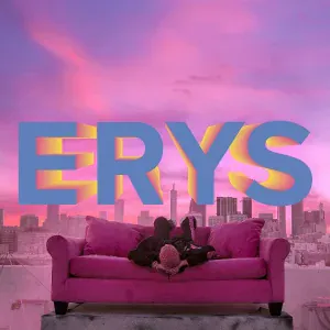 Jaden feat. Kid Cudi - On My Own