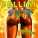Bellini - Ama Zonas