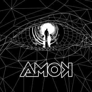 RAVANNA - Амок