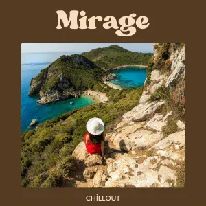 Chillout - Deep House Chillout