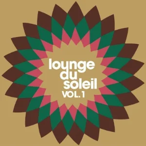 Antennasia - Sofa