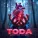 TODA - Доверься сердцу