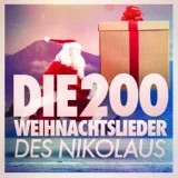 Frank Sinatra - Have Yourself a Merry Little Christmas (Klassische Weihnachten)