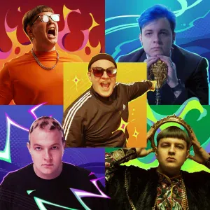 5opka - Было лучше
