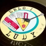Selo i Ludy - It's My Life