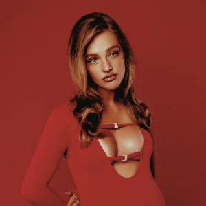 SASHA BELAIR - BABLO