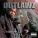 The Outlawz feat. Bun B - Big Ballin'