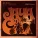 Jaya the Cat - Rebel Sound