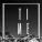 Infraction Music - Time