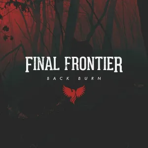 Final Frontier - Call of the Void
