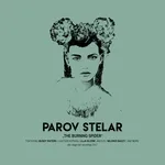 Parov Stelar feat. Lightin Hopkins - My Man