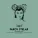 Parov Stelar feat. Lightin Hopkins - My Man