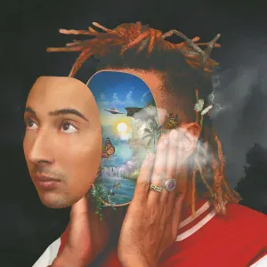 Ghali feat. Soolking - Jennifer (feat. Soolking)