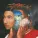 Ghali feat. Soolking - Jennifer (feat. Soolking)