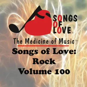 Various Artists - Jaikob Loves Jungle, Axew, and Mustang