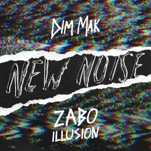 ZABO - Illusion