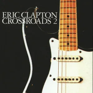 Eric Clapton - Badge