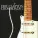 Eric Clapton - Rambling On My Mind / Have You Ever Loved A Woman