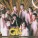 Grupo Cali - A Mis Amigos