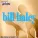 Bill Haley - What’ Cha Gonna Do