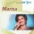Marisa - Só Em Teus Braços