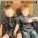 Disclosure feat. Eliza Doolittle - You & Me