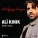 Ali Kınık - Küstün Mü
