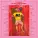 Ty Segall - Squealer