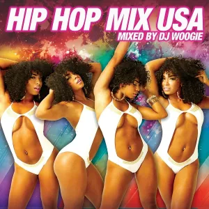 Khia - The K-Wang
