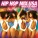 Khia - The K-Wang