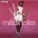 Kelis - Milkshake (Radio Mix) (Radio Mix)