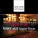 New York Jazz Lounge - Sunny