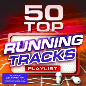 Cardio Workout DJ’s - Don't Wake Me Up