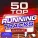 Cardio Workout DJ’s - Don't Wake Me Up