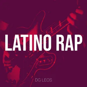 DG Leos - Piling