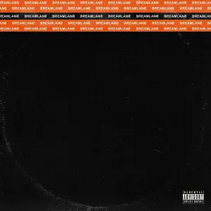 ZHU, Bob Moses - Desire