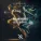 Ruslan Radriges - Keep on Dance