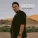 Nurzhan Kermenbayev - Senesin Be
