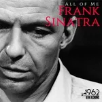 Frank Sinatra - Wrap Your Troubles in Dreams
