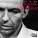 Frank Sinatra - Wrap Your Troubles in Dreams
