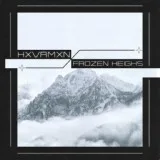 HXVRMXN - SNOWFLIGHT