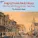 The Mellstock Band - Break O' the Day (Arr. Townsend)