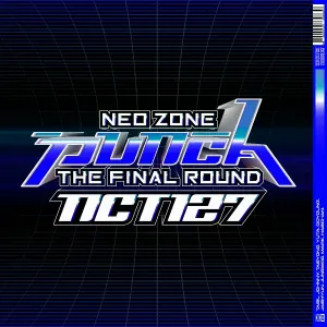 NCT 127 - Kick It