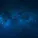 Rain Sounds Factory STHLM, Nursery Rhymes and Kids Songs, Amazing Spa Music - In Dreams