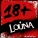 Louna - Те, кто в танке