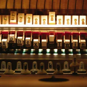 Aphex Twin - Strotha Tynhe