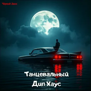 Чёрный Джек - Лед не остыл