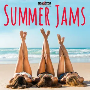 Gabriel Candiani,Corban Shane Calhoun - Summer Vibe